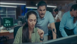 Tanaav - Season 01 Episode 01